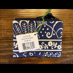 Vera Bradley